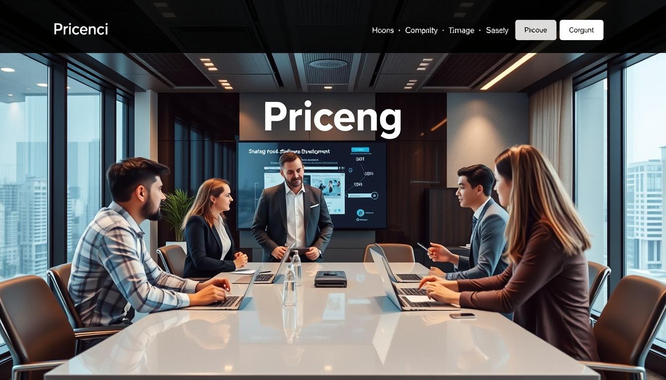 Premium plan visual